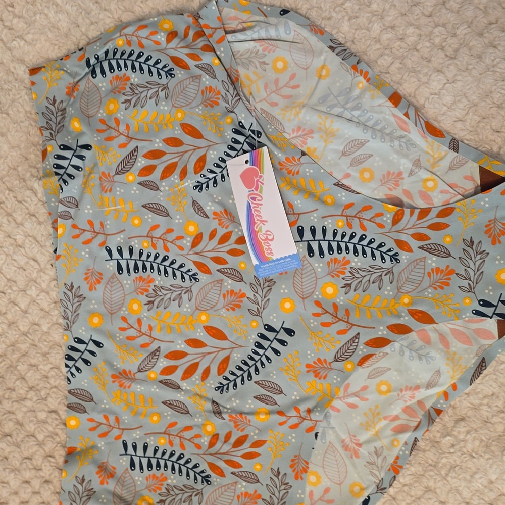 2 Pairs NWT High-Waisted Bikini Bottoms